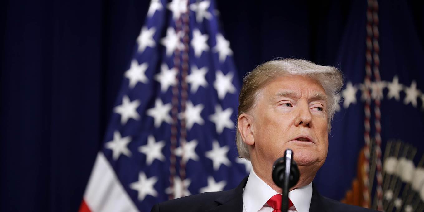 010619-16-Trump-Economy