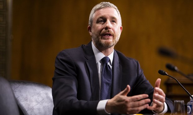 Troubling Judicial Nominees You May Have Missed in 2018