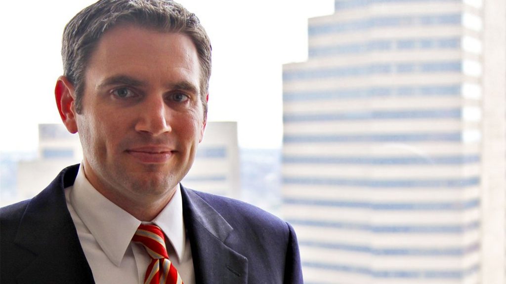 Troubling Judicial Nominees You May Have Missed in 2018