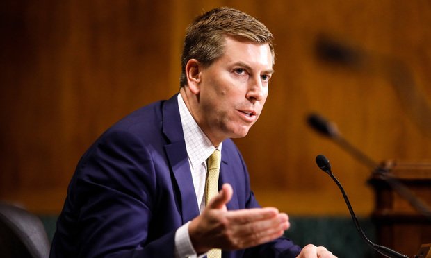 Troubling Judicial Nominees You May Have Missed in 2018