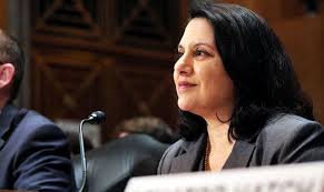 Troubling Judicial Nominees You May Have Missed in 2018