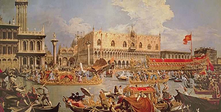 010619-59-History-Medieval-Middle-Ages-Early-Modern-Europe-Trade-Economy-Commerce