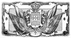 Transport, Tourism, and Technology in Portugal in the Late 19th and Early 20th Centuries 13 Illustration of a Kingdom of Portugal