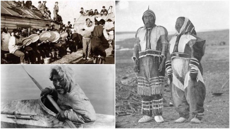 010819-11-History-Inuit-Indigenous-Environment