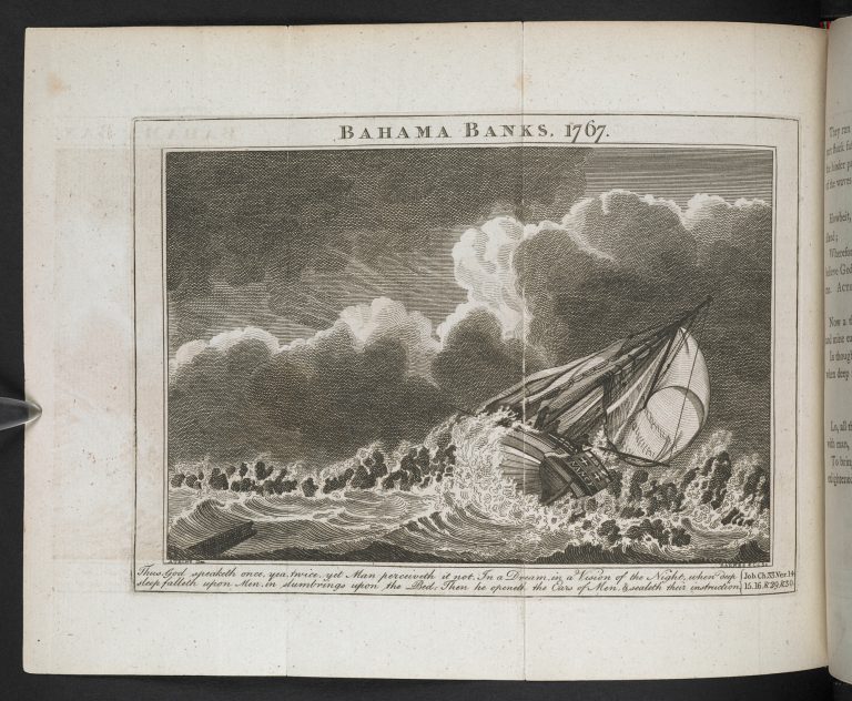 010819-43-History-Slavery-Abolition