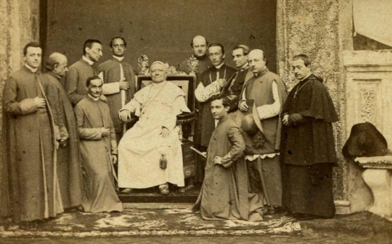 010819-57-History-Religion-Catholic-Papal-Aggression