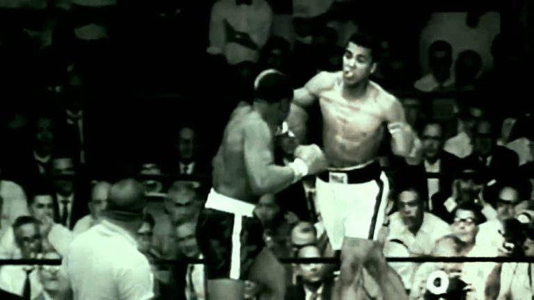 010919-30-History-Sports-Muhammad-Ali-Boxing-Phantom-Punch