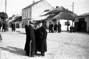 Shtetl: Sites of Memory in Eastern European Judaism 7 011019-01-History-Jewish-Judaism-Shtetl
