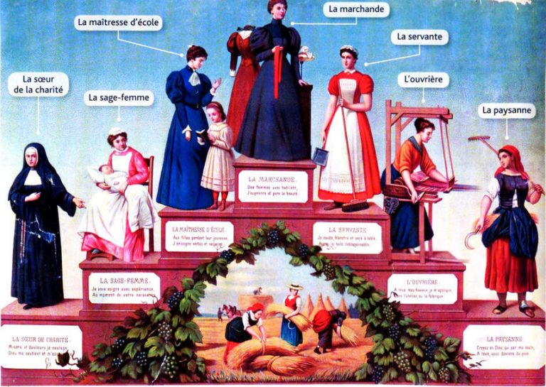 011019-32-History-Religion-Women-France