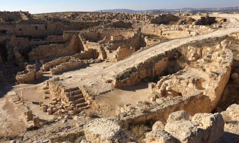 011019-71-Ancient-History-Herod-Great-Art-Architecture