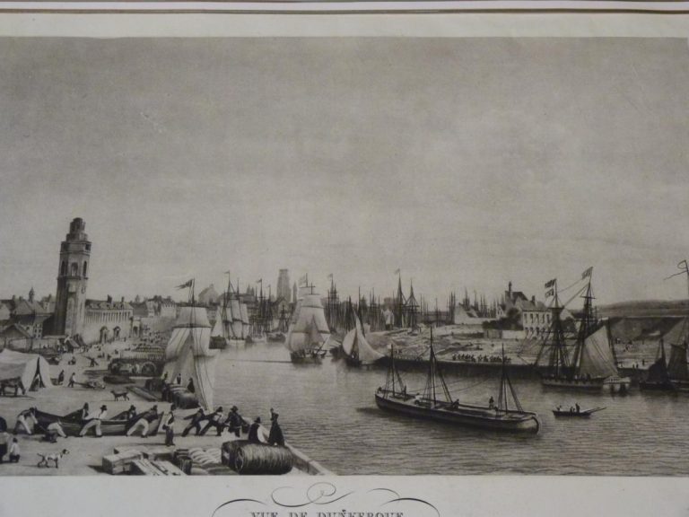 011019-83-Art-History-France-Border