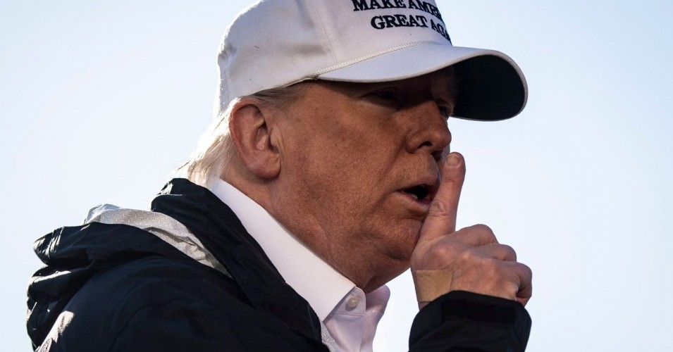 011119-01-Trump-Far-Right