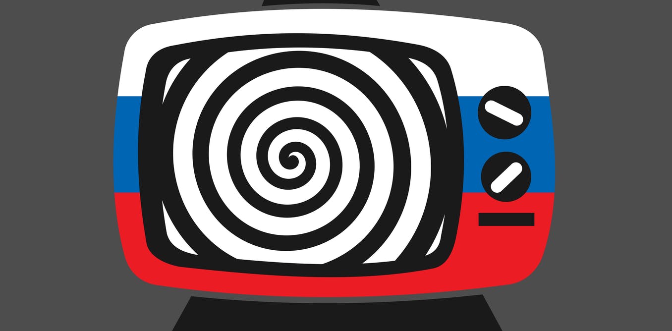 011119-02-Politics-Russia