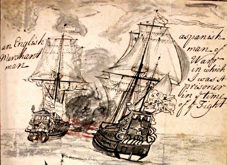 011119-27-History-Early-Modern-Maritime-British