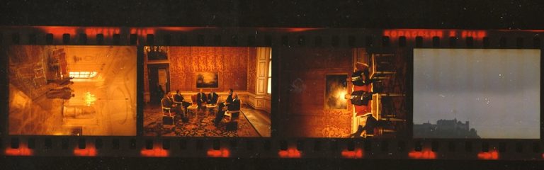 011119-41-History-Photography-Gerald-Ford-Journalism