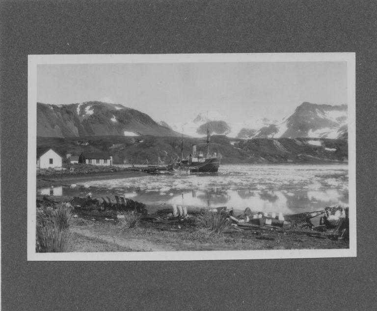 011119-55-History-Science-Shaman-Religion-Arctic