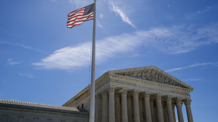 011119-56-Trump-Judicial