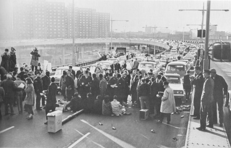 011219-17-History-Civil-Rights-1964-World-Fair