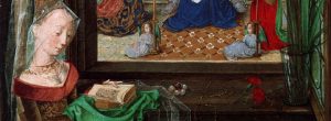 Female Litigants and Customary Law in Northern Burgundy, 1560-1610 13 011219-21-History-Early-Modern-Burgundy-Women-Law