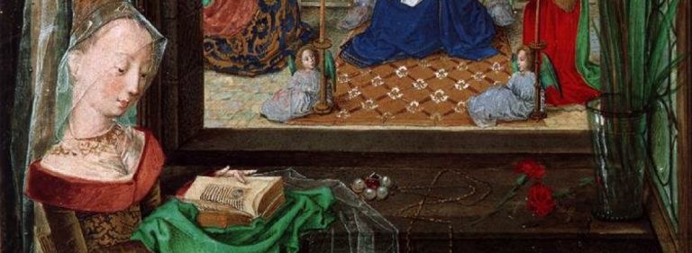 011219-21-History-Early-Modern-Burgundy-Women-Law