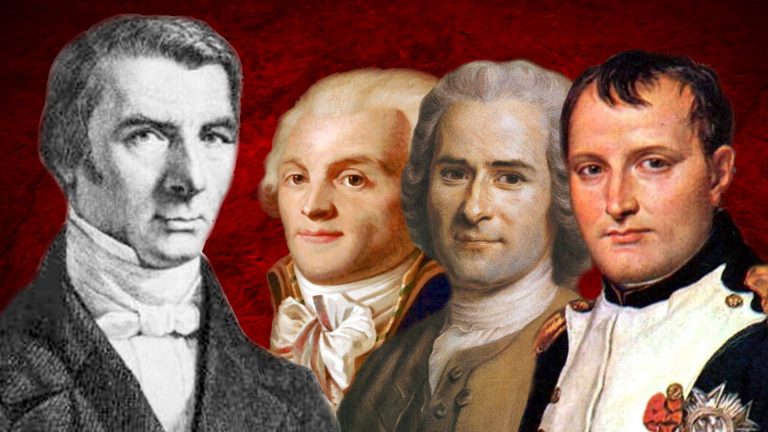 011219-27-History-Early-Modern-France-Law