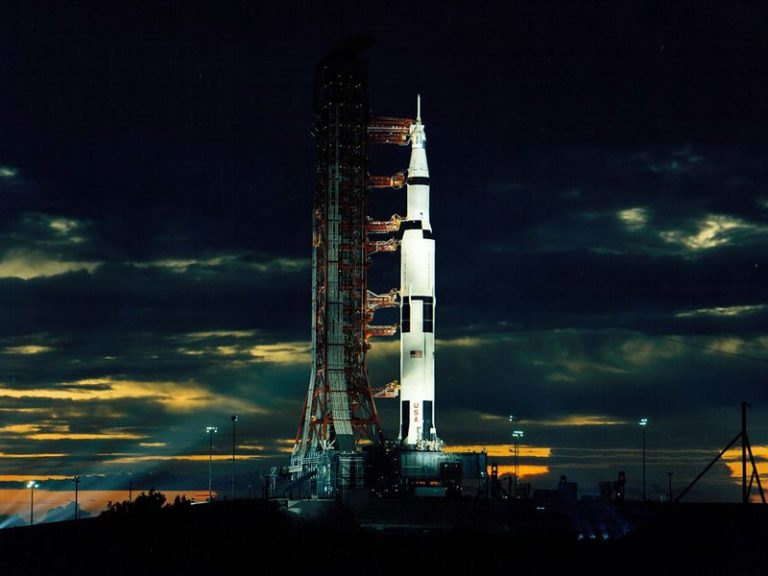 011219-66-History-Space-Apollo-17-NASA