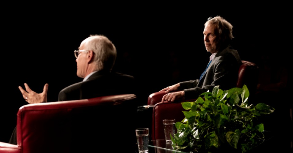 011219-78-Health-Care-Medicare