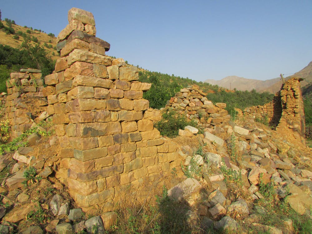 The Elusive Quest for Peace between the Turks and the Kurds