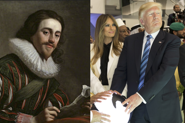 011319-23-Trump-Charles-I