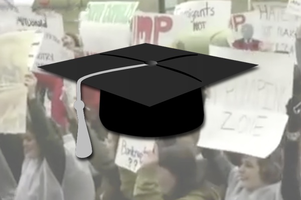 011319-24-Education-College-Liberal-Conservative-Politics