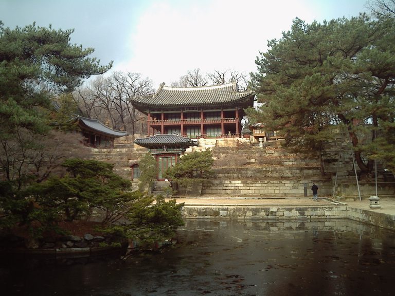 011319-38-History-Art-Architecture-Korea