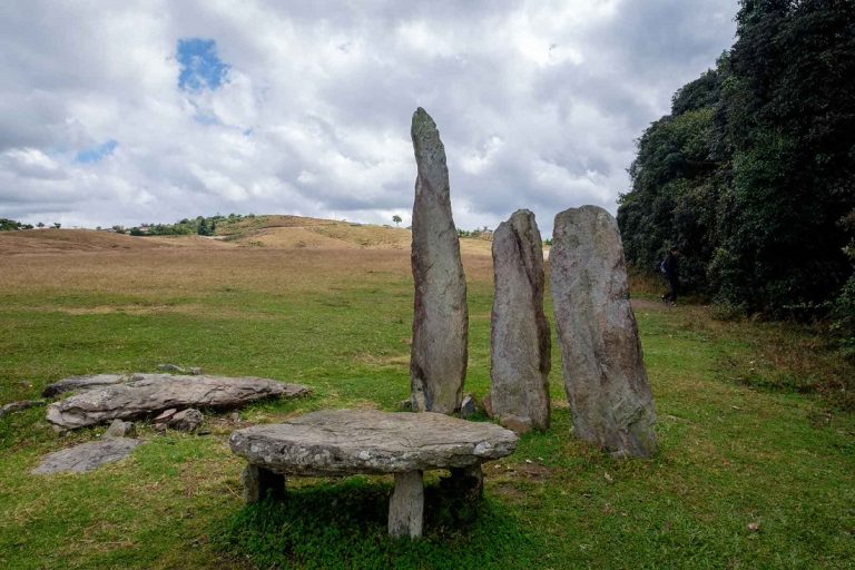 011319-45-Ancient-Prehistoric-History-India-Kurumba-Megalithic