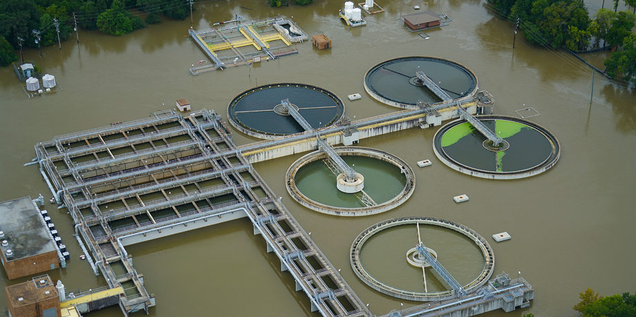 011319-68-Climate-Change-Environment-Health