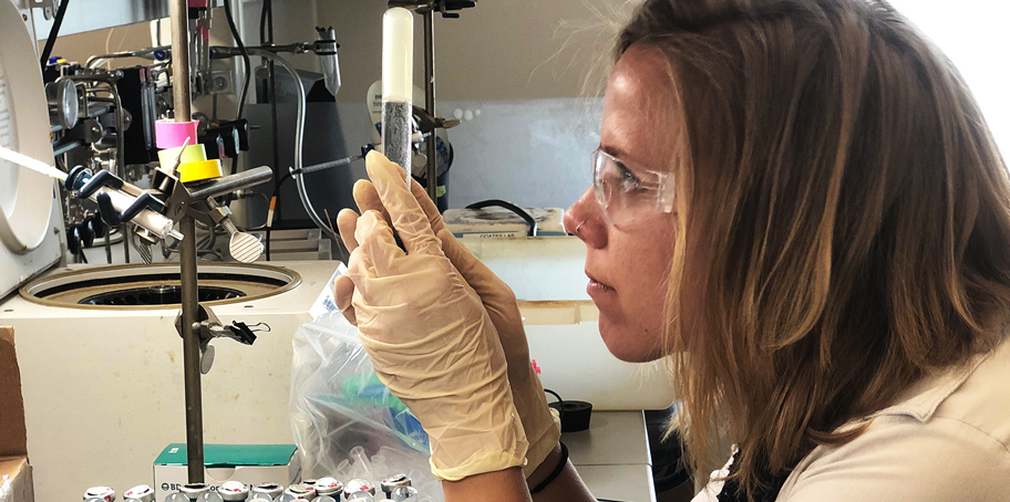 011319-70-Climate-Change-Environment-Health