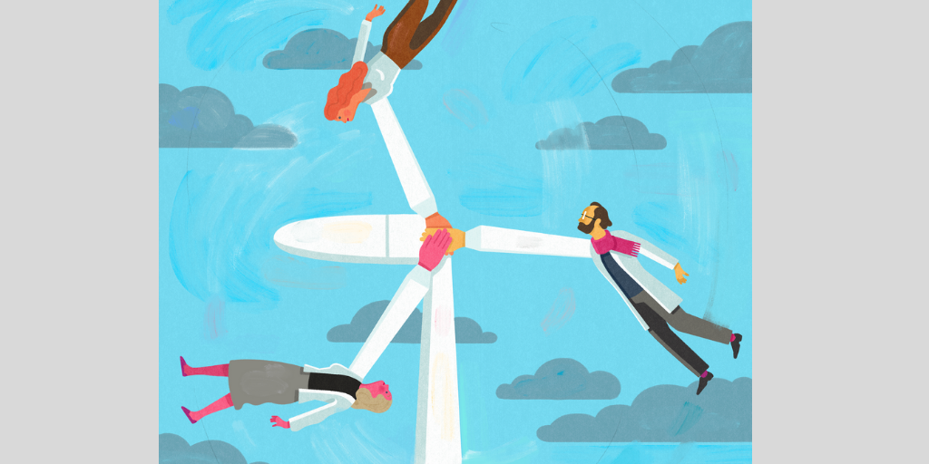 011319-72-Environment-Climate-Change-Energy