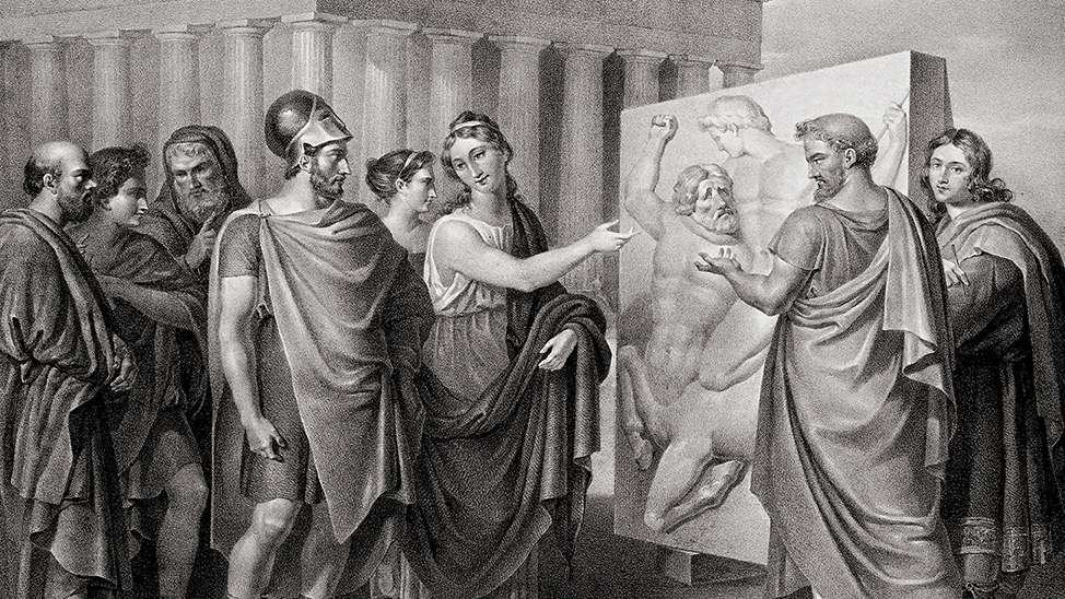 Народная демократия афины. Перикл древняя Греция. Перикл Афины. Перикл картина. Афинская демократия древней Греции.