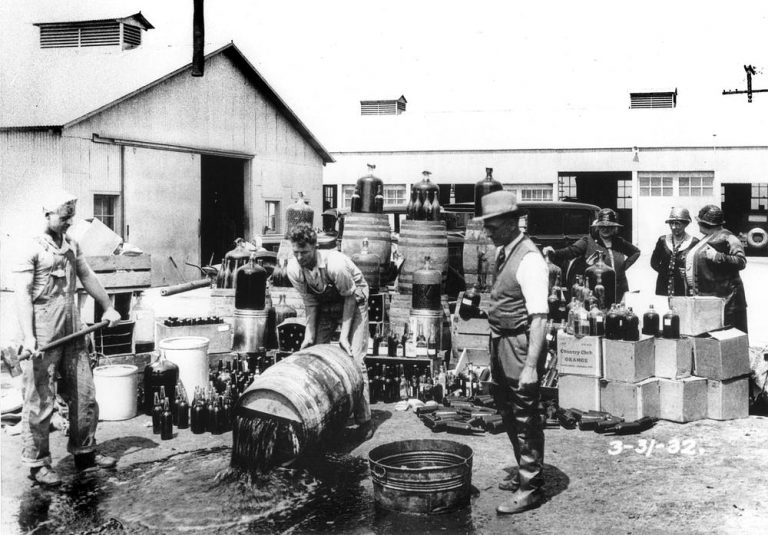 011519-02-History-Alcohol-Prohibition