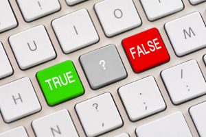 Fact-Checking is One of Journalism's Most Important Functions 3 011519-10-Journalism-Politics