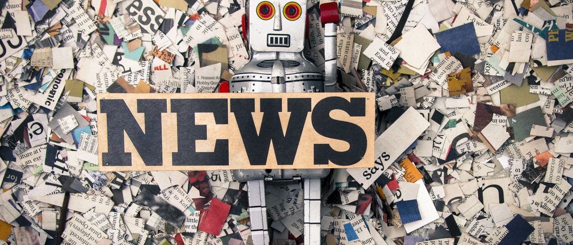 011519-22-Journalism-News-Communication