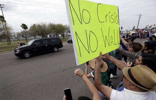 Manufacturing a Crisis is Nothing New, in Politics and Business