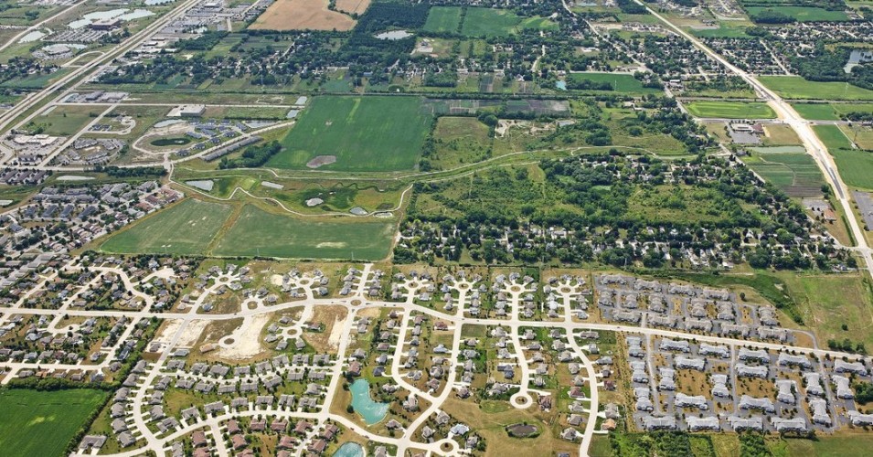 011619-04-Wisconsin-Eminent-Domain