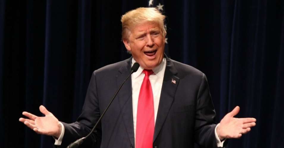 011619-05-Trump-Politics