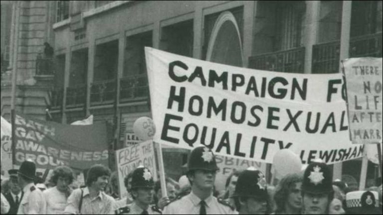 011619-23-History-LGBT-Gay-England