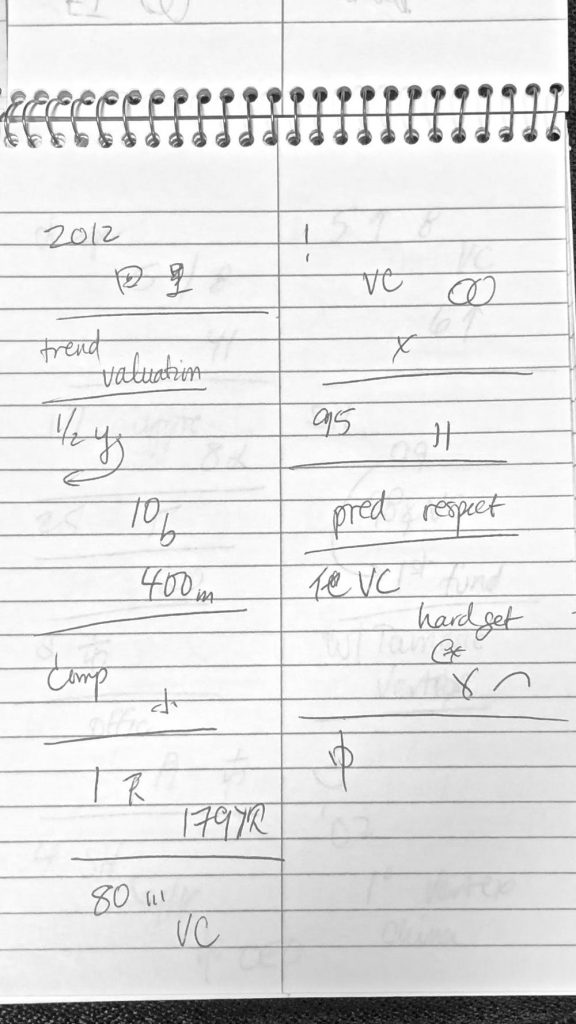 Trump's Interpreters for Putin Meetings Face Ethical Dilemma