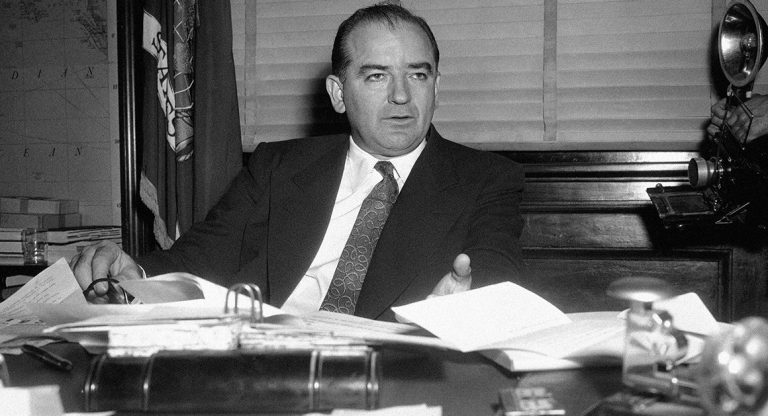 011719-36-History-Joseph-McCarthy-Red-Scare-Communism