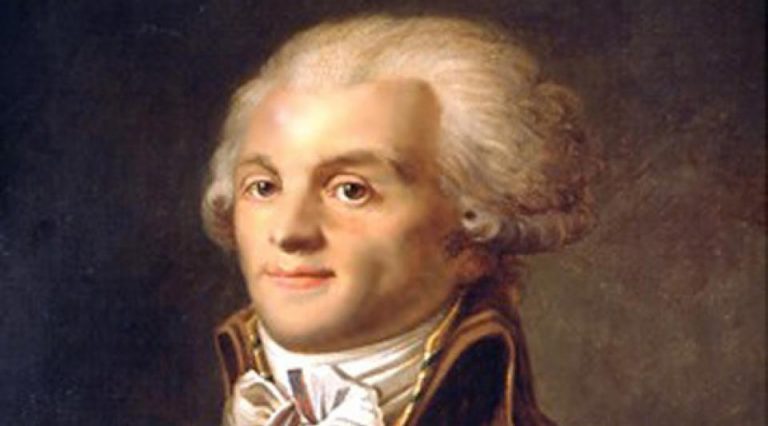 011719-42-History-France-French-Revolution-Robespierre