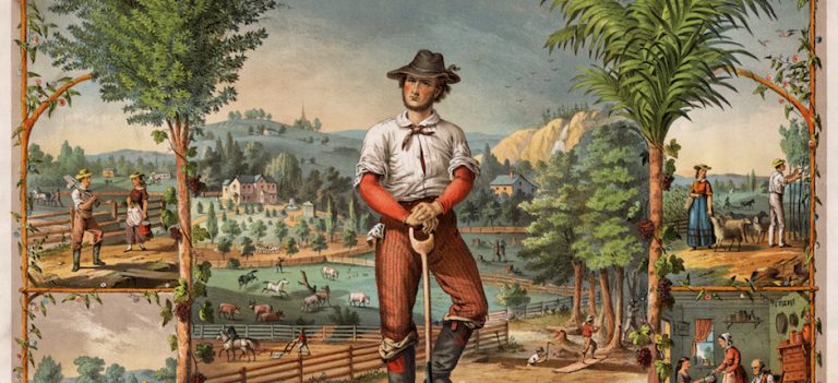 011819-03-History-Agriculture-Capitalism-Labor