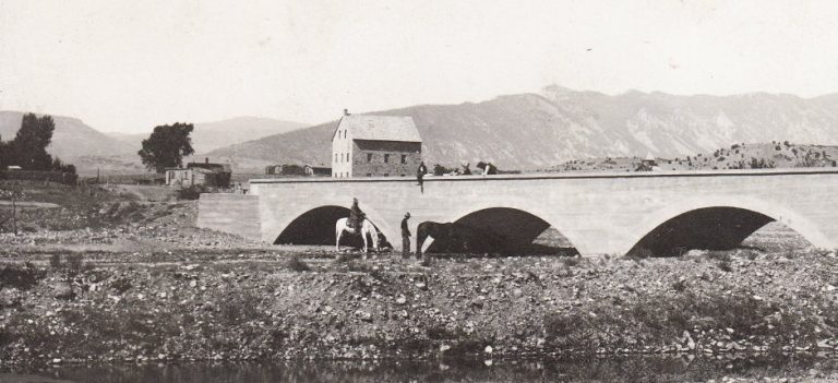 011819-05-History-Economy-Colonial-Spain-New-Mexico