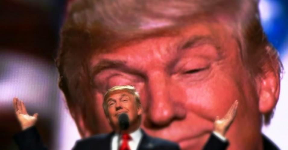 011819-06-Trump-Politics