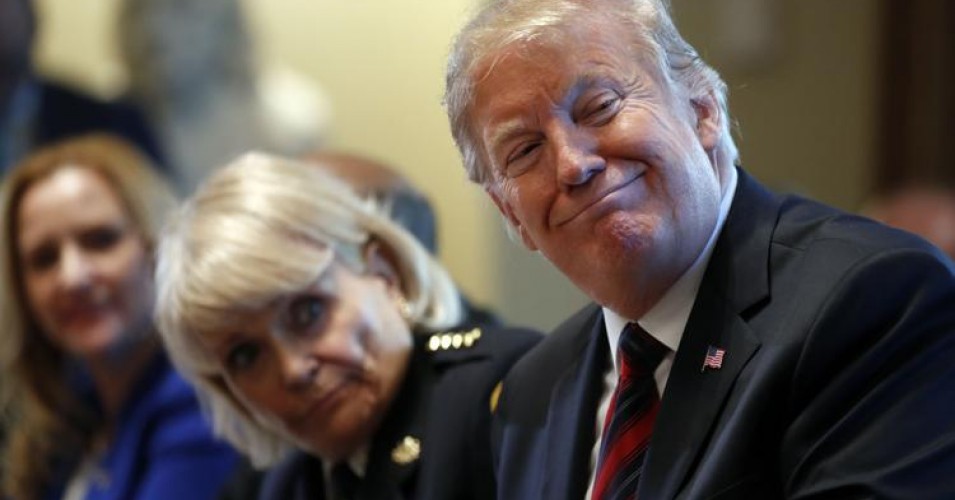 011819-07-Trump-Labor